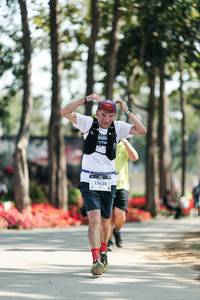 BIB: 
                            <button type="button" onclick="openModal(27503392)" class="btn btn-primary btn-sm float-right btn-popup" data-toggle="modal" data-target=".modal-high-quality">
                        <i class="fas fa-shopping-cart"></i> Add to Cart
                    </button>
                                            <button type="button" onclick="isThisMe(27503392, true)" class="btn btn-success btn-sm float-right btn-popup btn-isme hidden" data-toggle="tooltip" data-placement="bottom" title="นี่คือรูปของคุณใช่ไหม คลิกที่นี่เพื่อเอาเข้าอัลบั้ม">
                        <i class="fas fa-plus"></i> Add to album
                    </button>
                    <button type="button" onclick="isThisMe(27503392, false)" class="btn btn-warning btn-sm float-right btn-popup btn-isnotme hidden">
                        <i class="fas fa-ban"></i> Remove from album
                    </button>